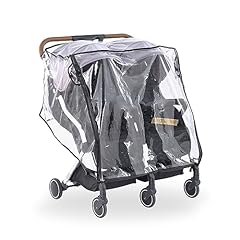 Seedfuture pram rain for sale  Delivered anywhere in UK