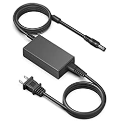 Hky 19v adapter for sale  Delivered anywhere in USA 