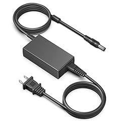 Hky 24v adapter for sale  Delivered anywhere in USA 