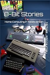 Bit stories home usato  Spedito ovunque in Italia 