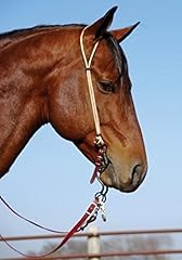 Nrs tack rope for sale  Delivered anywhere in USA 