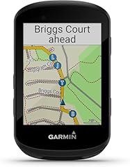 Garmin edge 530 d'occasion  Livré partout en Belgiqu