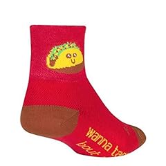 Sockguy classic inch for sale  Delivered anywhere in USA 
