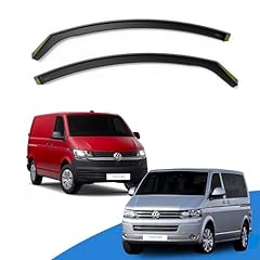 Edgevisors wind deflectors for sale  Delivered anywhere in UK