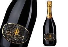 Spumante clarice brut usato  Spedito ovunque in Italia 