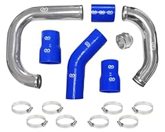 Intercooler hardpipe kit for sale  Delivered anywhere in UK