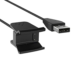 Moko charger reset for sale  Delivered anywhere in UK