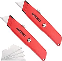Neiko 00679a safety for sale  Delivered anywhere in USA 