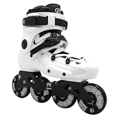 Skates 12.0 white for sale  Delivered anywhere in USA 