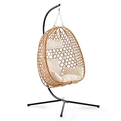 Thinlute outdoor hanging for sale  Delivered anywhere in USA 