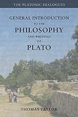 General introduction philosoph for sale  Delivered anywhere in UK