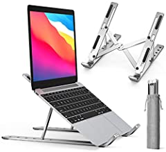 Ivoler laptop stand for sale  Delivered anywhere in UK