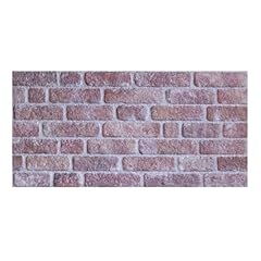 Izodekor wall panels for sale  Delivered anywhere in UK