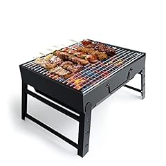 Bbq barbecue grill for sale  Delivered anywhere in Ireland