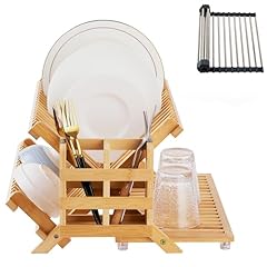 Worthug bamboo dish for sale  Delivered anywhere in USA 