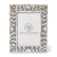 Veritas commerce group for sale  Delivered anywhere in UK