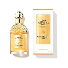 Aqua allegoria mandarine gebraucht kaufen  Wird an jeden Ort in Deutschland