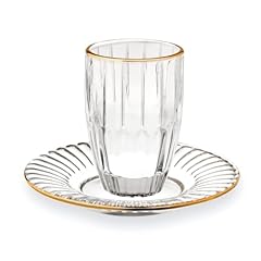 Godinger kiddush cup for sale  Delivered anywhere in USA 