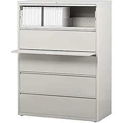 Lorell fortress locking for sale  Delivered anywhere in USA 