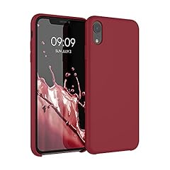 Kwmobile case compatible for sale  Delivered anywhere in UK