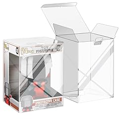 Pack protectors case for sale  Delivered anywhere in USA 