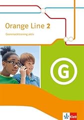 Range line grammatiktraining gebraucht kaufen  Wird an jeden Ort in Deutschland