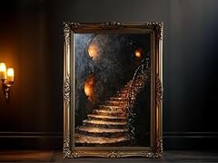 Mysterious pathway oil for sale  Delivered anywhere in USA 