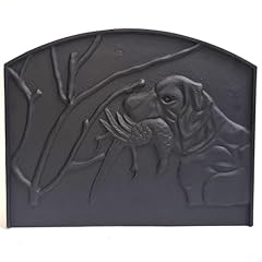Hunting dog cast for sale  Delivered anywhere in UK