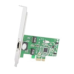 Axgear pci pci for sale  Delivered anywhere in USA 