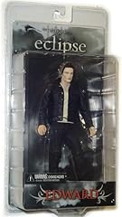 Neca 22183 twilight d'occasion  Livré partout en France