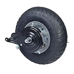 Alveytech rear wheel for sale  Delivered anywhere in USA 