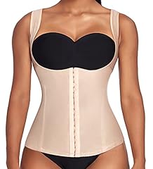 Ekouaer women underbust for sale  Delivered anywhere in USA 