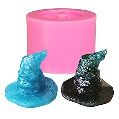 Moule silicone forme d'occasion  Livré partout en France