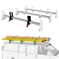 Starone universal van for sale  Delivered anywhere in USA 