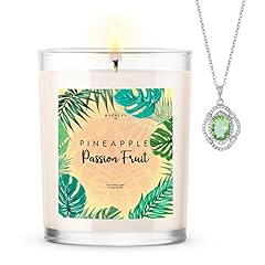 Baubles pineapple passion for sale  Delivered anywhere in USA 