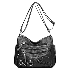 Modazeal hobo shoulder for sale  Delivered anywhere in UK