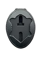 Perfect fit shield for sale  Delivered anywhere in USA 