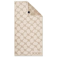 Joop handtuch classic gebraucht kaufen  Wird an jeden Ort in Deutschland