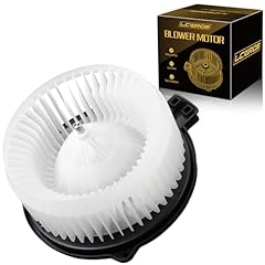 Front hvac blower for sale  Delivered anywhere in USA 