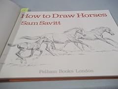 Draw horses for sale  Delivered anywhere in USA 