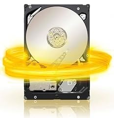 320gb sata serial for sale  Delivered anywhere in UK