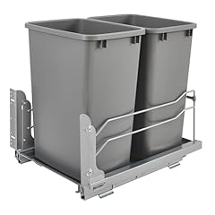 Rev shelf double for sale  Delivered anywhere in USA 