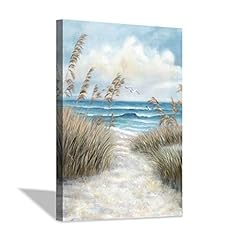 Hardy gallery seascape for sale  Delivered anywhere in USA 