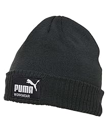 Puma work wear gebraucht kaufen  Wird an jeden Ort in Deutschland
