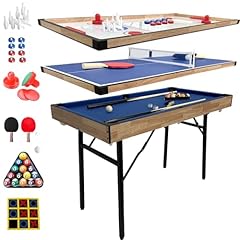 Multi game table for sale  Delivered anywhere in USA 