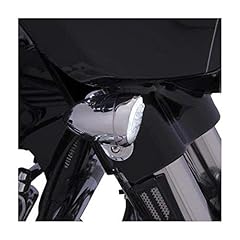 Fang front led for sale  Delivered anywhere in USA 