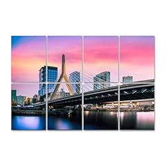 Pack art acoustic for sale  Delivered anywhere in USA 
