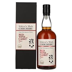 Chichibu ichiro single d'occasion  Livré partout en France