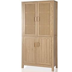 Mishao kitchen pantry for sale  Delivered anywhere in USA 