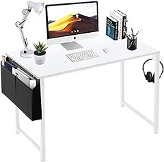 Lufeiya white computer for sale  Delivered anywhere in USA 